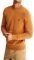 TIMBERLAND WILLIAMS RIVER TB0A2BMM  (M)