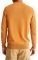  TIMBERLAND WILLIAMS RIVER TB0A2BMM  (M)