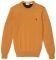  TIMBERLAND WILLIAMS RIVER TB0A2BMM  (L)