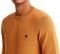  TIMBERLAND WILLIAMS RIVER TB0A2BMM  (XL)