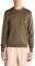 �������� TIMBERLAND WILLIAMS RIVER TB0A2BMM �...