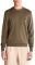  TIMBERLAND WILLIAMS RIVER TB0A2BMM  (L)