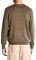  TIMBERLAND WILLIAMS RIVER TB0A2BMM  (L)