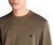  TIMBERLAND WILLIAMS RIVER TB0A2BMM  (L)