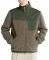  TIMBERLAND SHERPA FLEECE TB0A5XWS ...