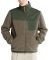  TIMBERLAND SHERPA FLEECE TB0A5XWS ...