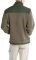  TIMBERLAND SHERPA FLEECE TB0A5XWS  (L)