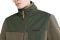  TIMBERLAND SHERPA FLEECE TB0A5XWS  (L)