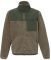  TIMBERLAND SHERPA FLEECE TB0A5XWS  (L)