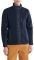  TIMBERLAND MM SHERPA FLEECE TB0A24CY ...