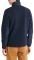  TIMBERLAND MM SHERPA FLEECE TB0A24CY   (M)