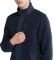  TIMBERLAND MM SHERPA FLEECE TB0A24CY   (M)