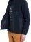  TIMBERLAND MM SHERPA FLEECE TB0A24CY   (M)