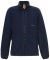  TIMBERLAND MM SHERPA FLEECE TB0A24CY   (M)
