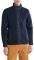  TIMBERLAND MM SHERPA FLEECE TB0A24CY   (XXL)