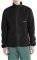  TIMBERLAND MM SHERPA FLEECE TB0A24CY ...