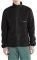  TIMBERLAND MM SHERPA FLEECE TB0A24CY ...