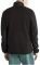  TIMBERLAND MM SHERPA FLEECE TB0A24CY  (XL)