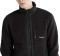  TIMBERLAND MM SHERPA FLEECE TB0A24CY  (XL)