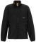  TIMBERLAND MM SHERPA FLEECE TB0A24CY  (XL)
