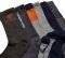 ��� ������� TIMBERLAND CREW GIFTABLE TB0A2P8B ����/���� 6��� (L)