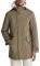  TIMBERLAND MT KELSEY PARKA TB0A5XN1 ...