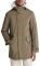  TIMBERLAND MT KELSEY PARKA TB0A5XN1  (L)