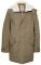  TIMBERLAND MT KELSEY PARKA TB0A5XN1  (L)