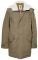  TIMBERLAND MT KELSEY PARKA TB0A5XN1  (XL)