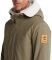 ������� TIMBERLAND MT KELSEY PARKA TB0A5XN1 ���� (XXL)