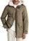 ������� TIMBERLAND MT KELSEY PARKA TB0A5XN1 ���� (XXL)