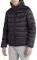  TIMBERLAND MID WEIGHT HOODED TB0A2GA1...