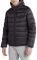  TIMBERLAND MID WEIGHT HOODED TB0A2GA1...