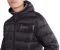  TIMBERLAND MID WEIGHT HOODED TB0A2GA1  (XL)