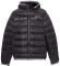  TIMBERLAND MID WEIGHT HOODED TB0A2GA1  (XL)
