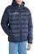  TIMBERLAND MID WEIGHT HOODED TB0A2GA1...