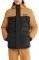 ������� TIMBERLAND OA PUFFER TB0A2AEB �����/�...