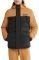  TIMBERLAND OA PUFFER TB0A2AEB /...