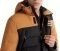  TIMBERLAND OA PUFFER TB0A2AEB / (XL)