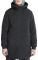  TIMBERLAND INSULATED PARKA TB0A5ZC1 ...