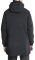  TIMBERLAND INSULATED PARKA TB0A5ZC1  (M)