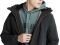  TIMBERLAND INSULATED PARKA TB0A5ZC1  (M)