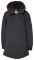  TIMBERLAND INSULATED PARKA TB0A5ZC1  (M)