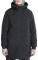  TIMBERLAND INSULATED PARKA TB0A5ZC1 ...