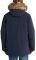  TIMBERLAND SCAR RIDGE PARKA TB0A22W2   (L)
