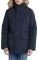  TIMBERLAND SCAR RIDGE PARKA TB0A22W2 ...