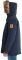  TIMBERLAND SCAR RIDGE PARKA TB0A22W2   (XL)