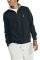  NAUTICA K27170  (L)
