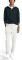  NAUTICA K27170  (XXL)