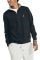  NAUTICA K27170  (XXXL)